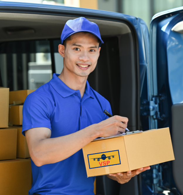 vsp-international-courier-coimbatore