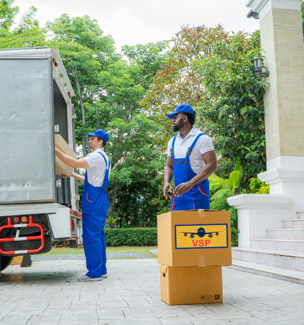 vsp-international-courier-coimbatore-1-2
