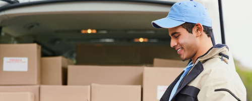 vsp-international-courier-coimbatore