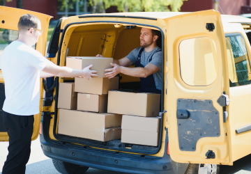 vsp-international-courier-coimbatore