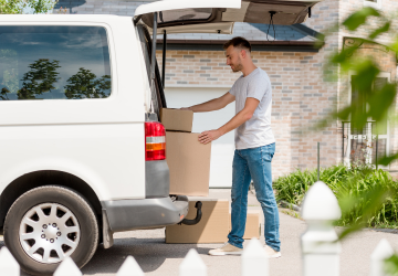 vsp-international-courier-coimbatore