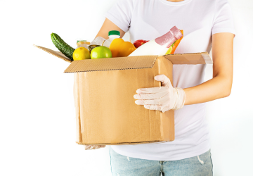 vsp-international-courier-coimbatore