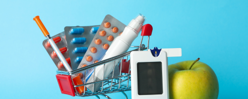 vsp-international-courier-coimbatore