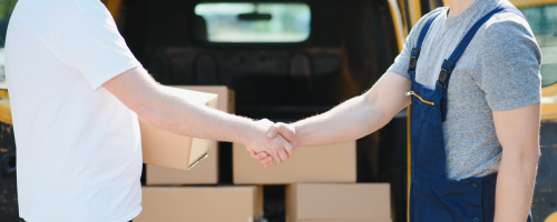 vsp-international-courier-coimbatore