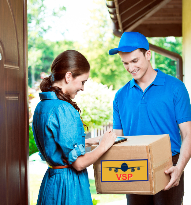 vsp-international-courier-coimbatore