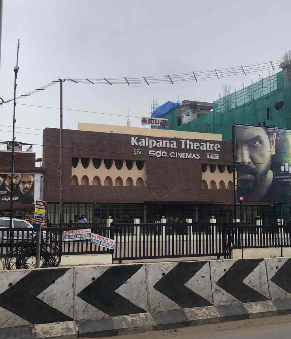 international-courier-service-in-kalapatti