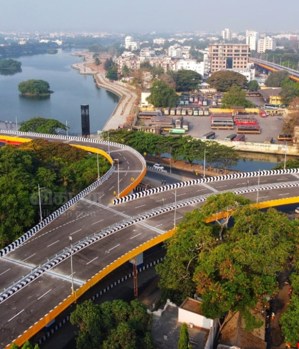 international-courier-service-in-ramanathapuram