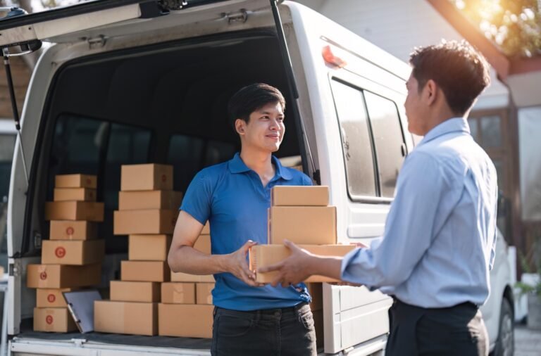 dhl international courier service in coimbatore