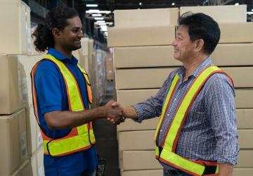 vsp-international-courier-coimbatore-11