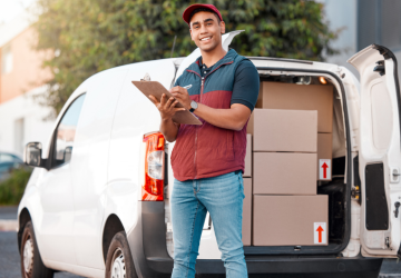 vsp-international-courier-coimbatore-12