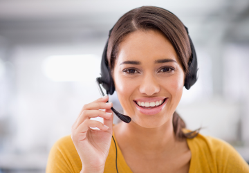 vsp-international-courier-coimbatore-15