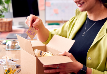 vsp-international-courier-coimbatore-3-1