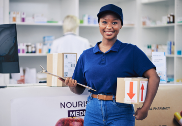 vsp-international-courier-coimbatore-5-1