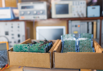 vsp-international-courier-coimbatore-6-1