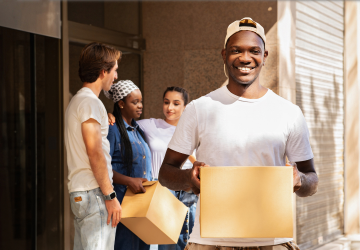 vsp-international-courier-coimbatore-7-1