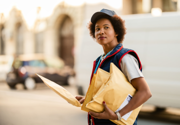 vsp-international-courier-coimbatore-8-1