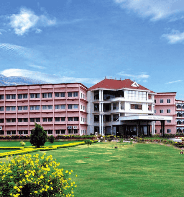 international courier service in ettimadai