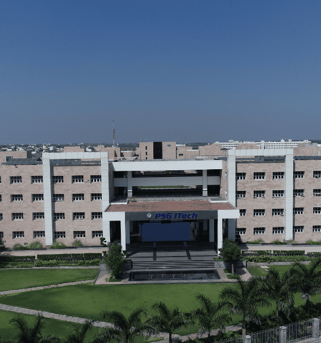 international courier service in neelambur