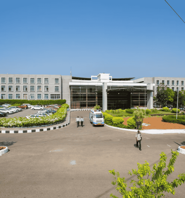 international-courier-service-in-othakkalmandapam