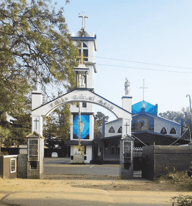 international-courier-service-in-sowripalayam