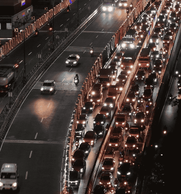 international-courier-service-in-uppilipalayam