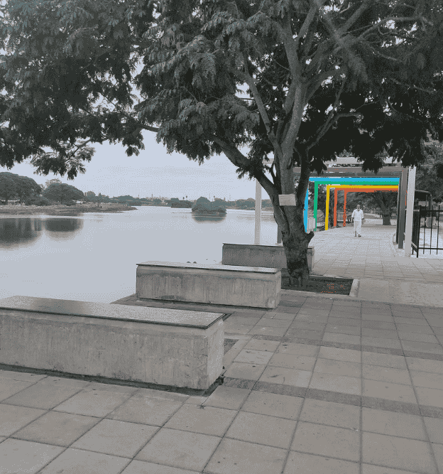 international-courier-service-in-villankurichi