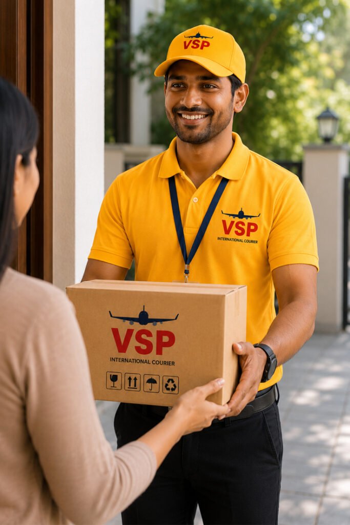 vsp-international-courier-coimbatore