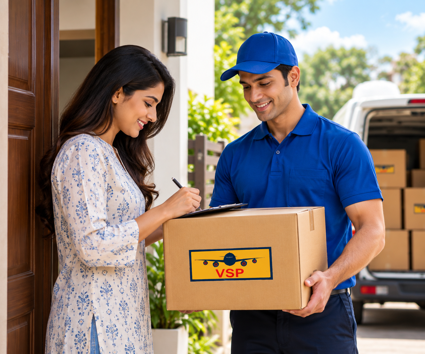 best-international-courier-service-pn-pudur