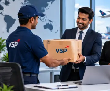 business-corporate-international-shipments.webp