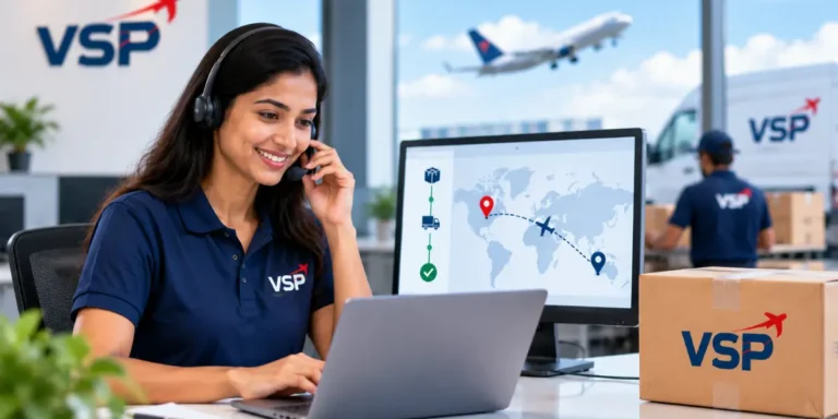 customer-support-real-time-shipment-tracking.webp