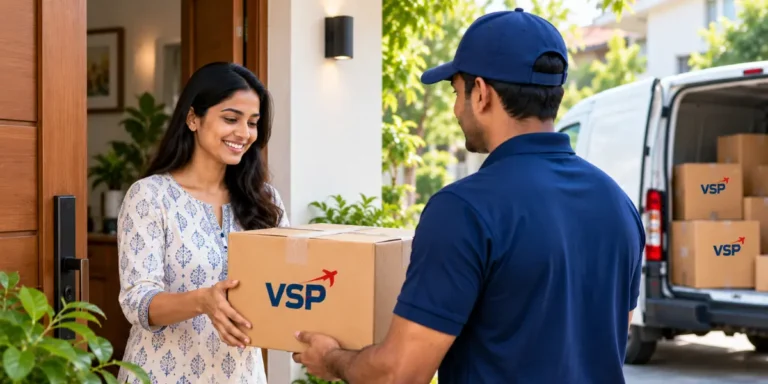 doorstep-courier-pickup-service.webp