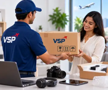 electronics-fragile-items-shipping.webp