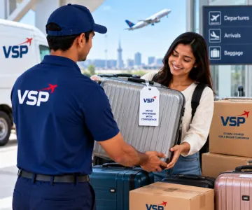 excess-baggage-relocation-courier.webp