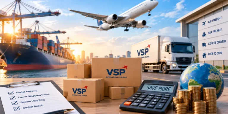 fast-cost-effective-international-shipping.webp