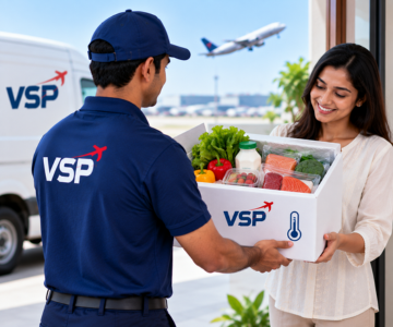 food-perishable-item-shipping.webp