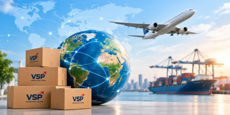 global-shipping-experts-vsp-international-courier.webp