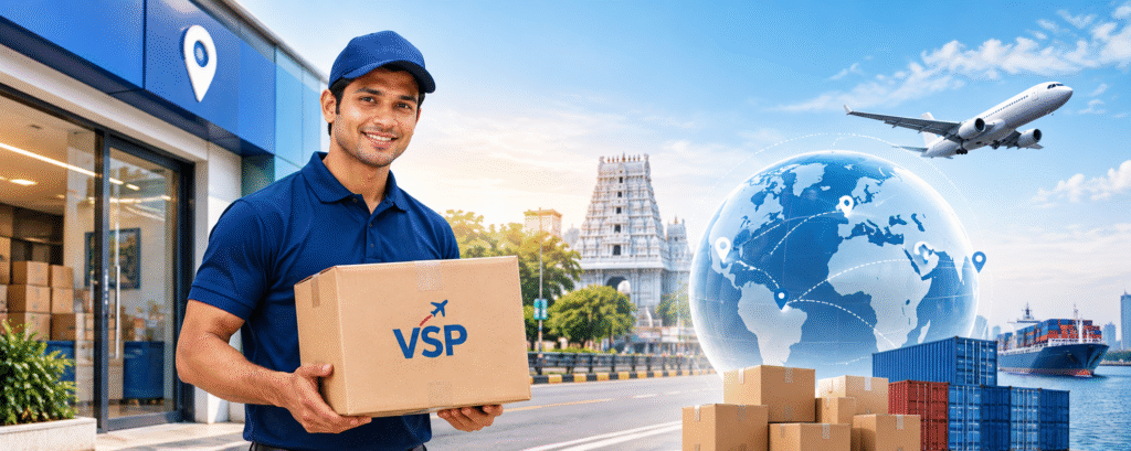 international-courier-service-in-eachanari-coimbatore