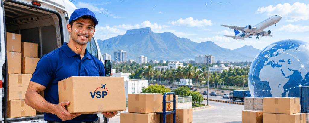 international-courier-service-in-pn-pudur-coimbatore