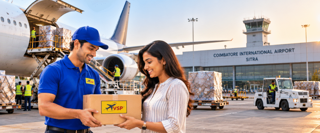 international-courier-service-in-sitra-coimbatore