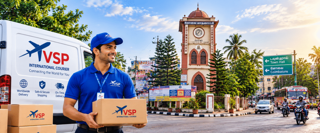international-courier-service-in-townhall-coimbatore