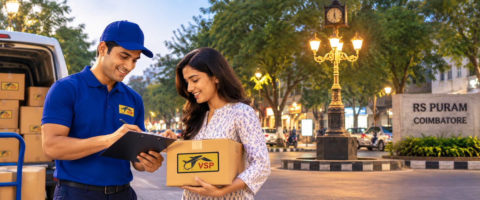 international-courier-service-rs-puram-coimbatore