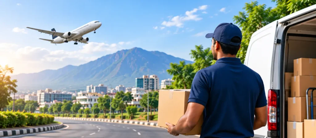 international-courier-service-vadavalli-coimbatore.webp