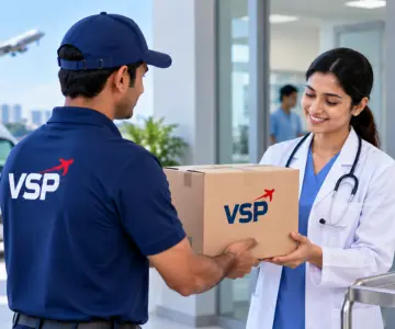 medicine-healthcare-courier-service.webp