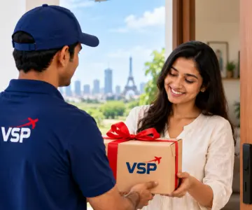 personal-gift-international-shipments.webp