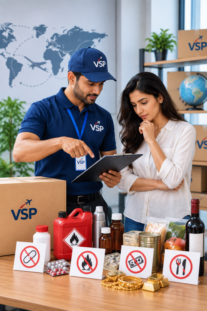 prohibited-restricted-items-international-shipping