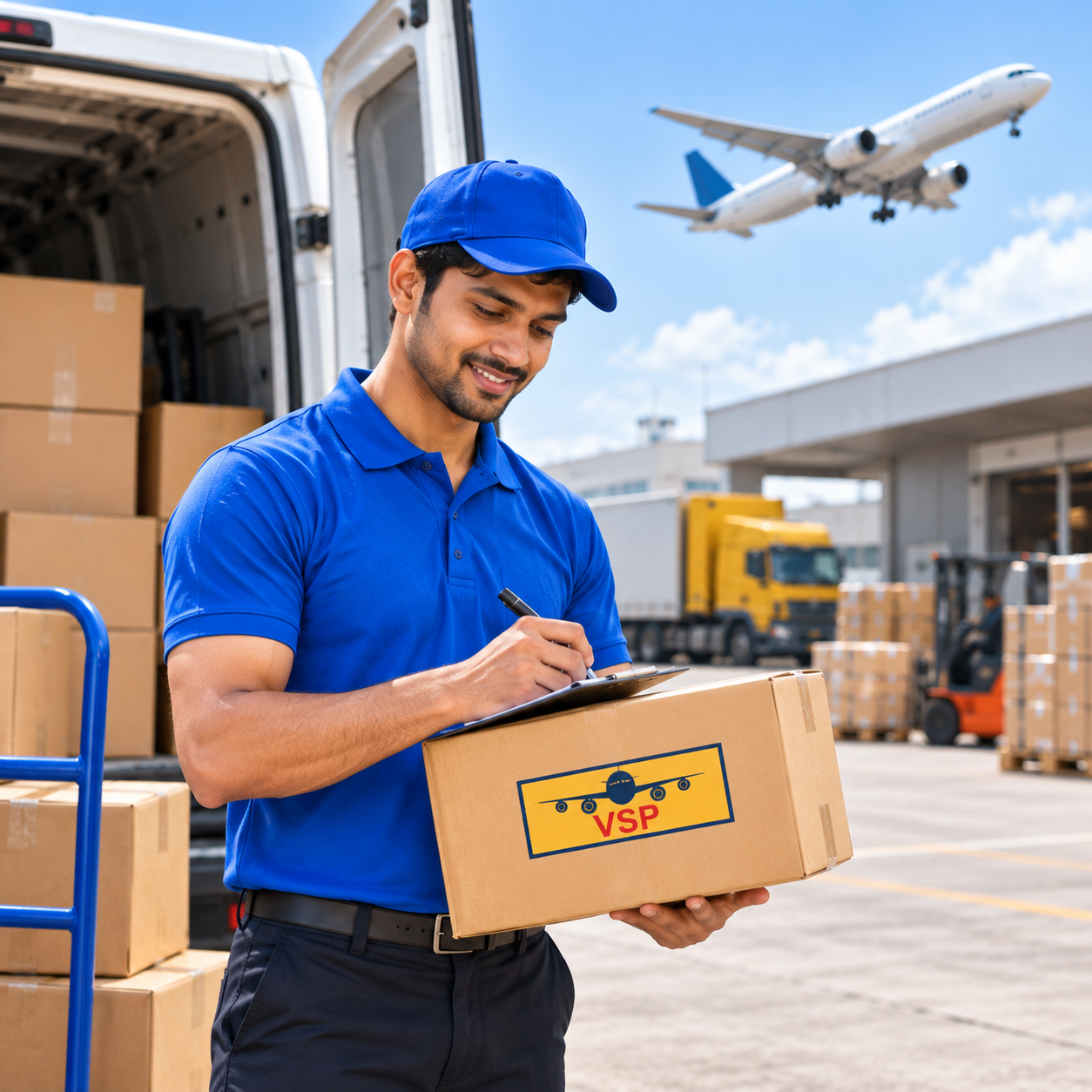 reliable-affordable-dhl-ups-courier-coimbatore