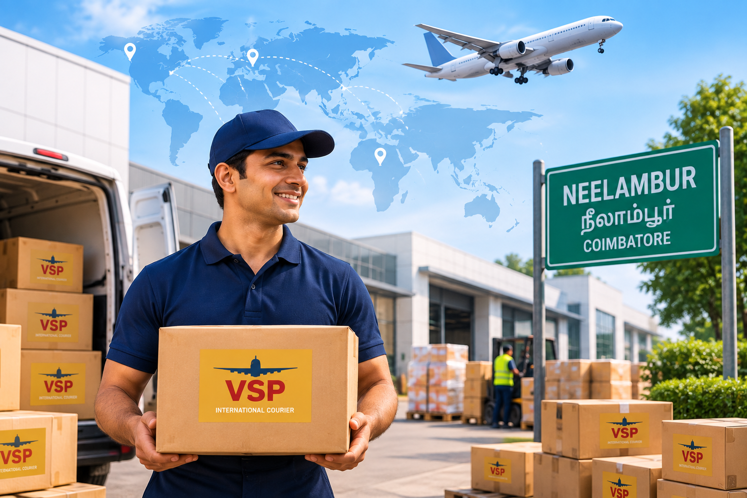 reliable-affordable-dhl-ups-international-courier-neelambur