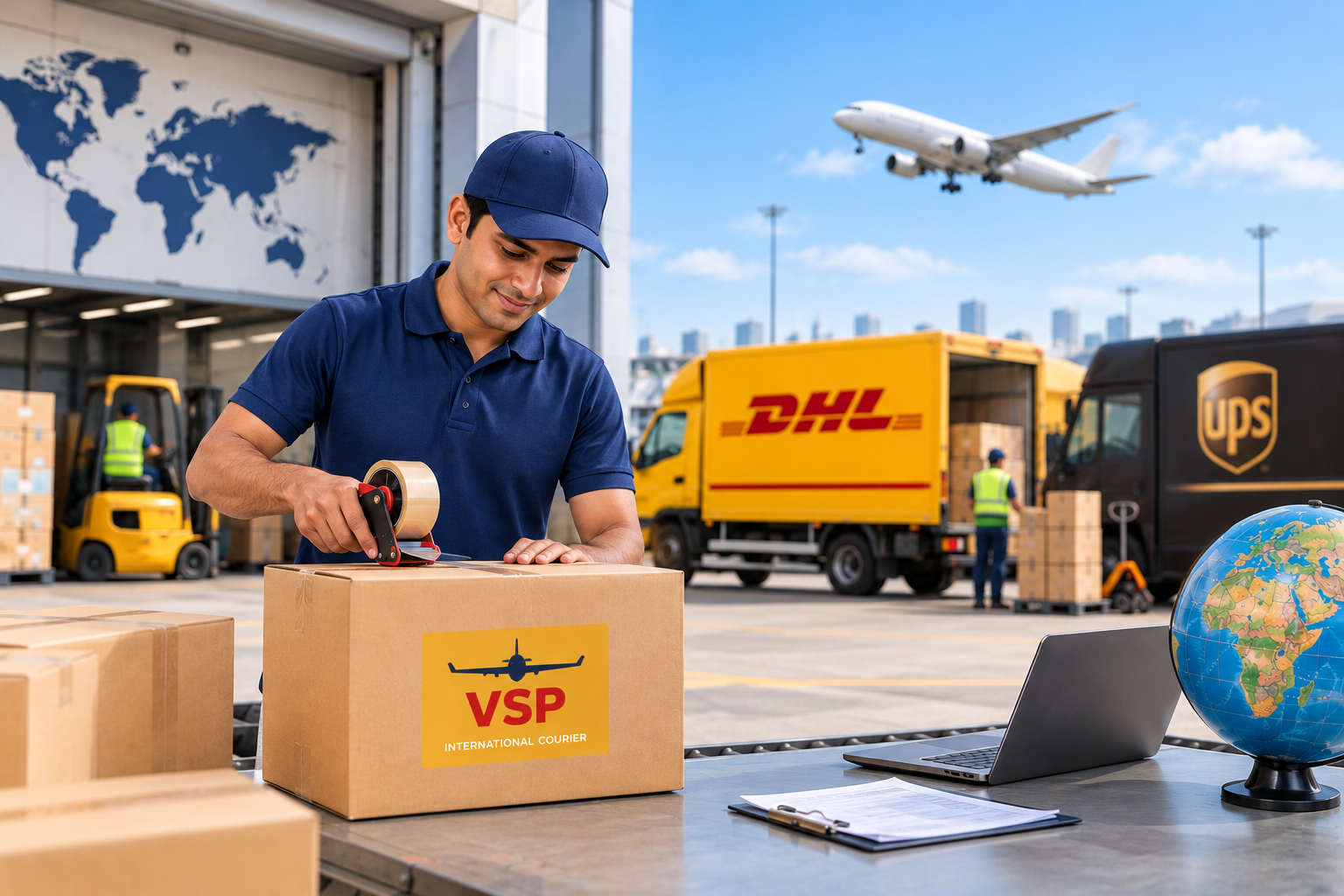 reliable-affordable-dhl-ups-shipping-ukkadam
