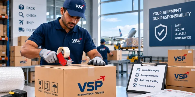 secure-reliable-courier-handling.webp