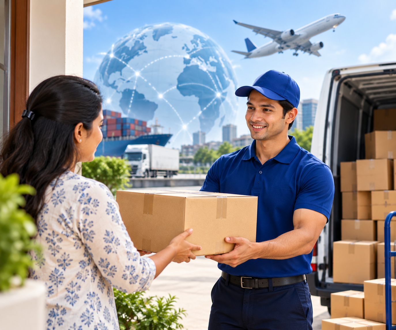 trusted-global-international-courier-service-peelamedu